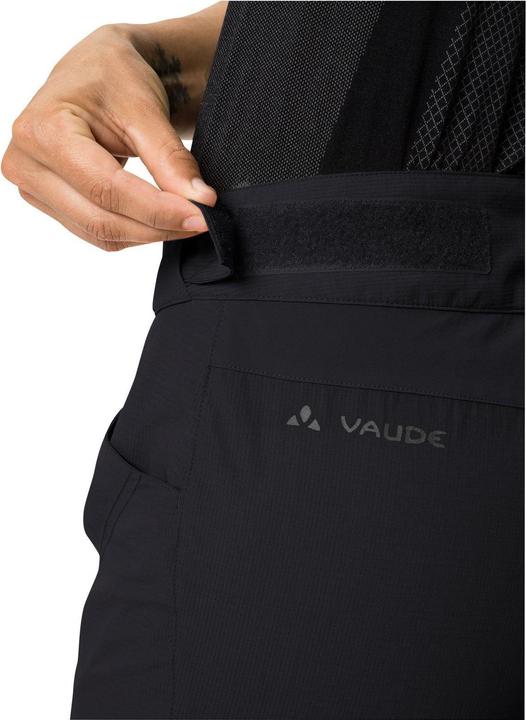 Immagine prodotto Vaude Tamaro II