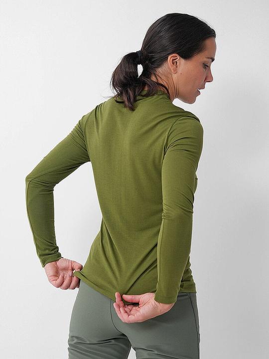 Image du produit Meru Lidköping (XXL)