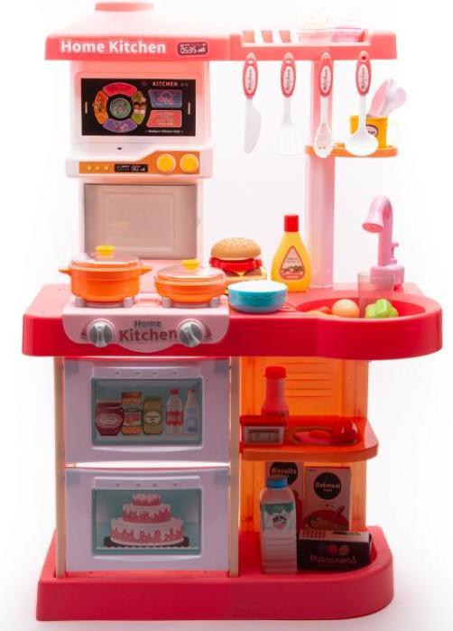 Produktbild TOP Spielküche