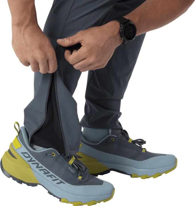 Produktbild Dynafit Transalper DST Pants (S)