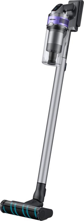 Immagine prodotto Samsung VS20T7533T4 Jet 75 Easy Scopa Elettrica