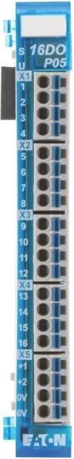 Produktbild Eaton Ausgabemodul