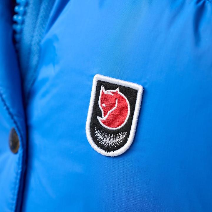 Immagine prodotto Fjällräven Expedition Down Lite Jacket W (S)
