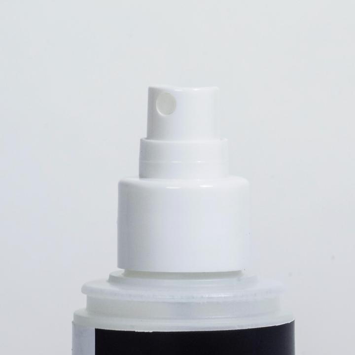 Produktbild Kalenji Deodorant Geruchsstopp Spray (100 ml)