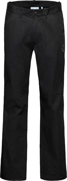 Produktbild Mammut Explorer Canvas Pants Men, Hose (48)
