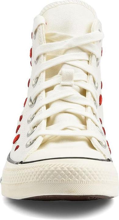 Actual product image Converse Chuck Taylor All Star (40)