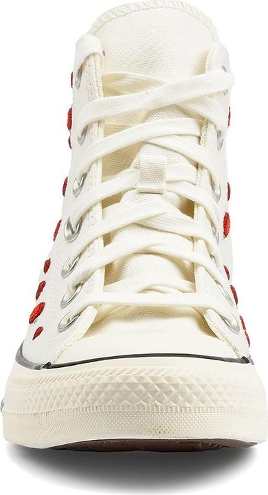 Produktbild Converse Chuck Taylor All Star (40)