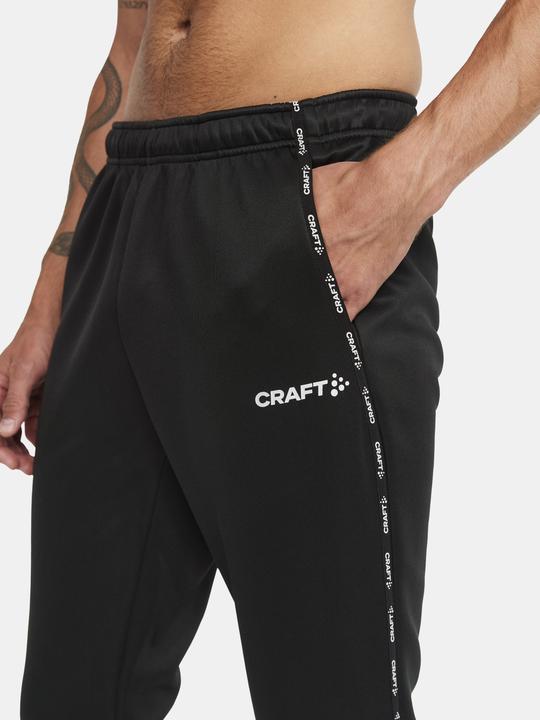 Produktbild Craft SQUAD 2.0 PANT M (M)