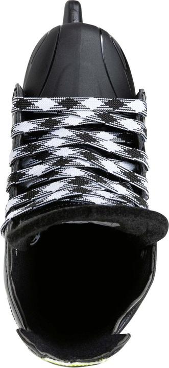 Actual product image Powerslide REIGN HOCKEY ICESKATES Ares Junior (36, 37, 38, 39)