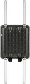 Produktbild D-Link Unified 802.11a/b/g/n/ac AC1200 Dualband Outdoor Access Point (867 Mbit/s)