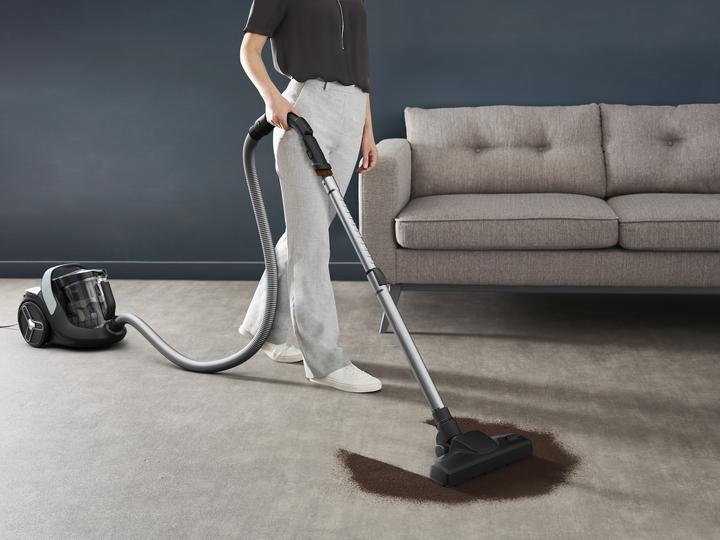 Image du produit Rowenta RO7C32