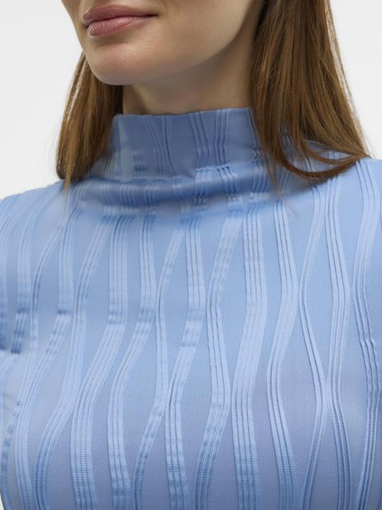 Immagine prodotto Vero Moda Camicetta top VMPEONY (L)