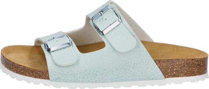 Actual product image Lico Bioline Platino (40)