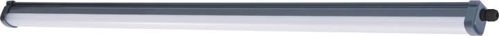 Produktbild Philips Waterproof (3400 lm)
