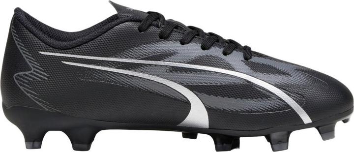 Immagine prodotto Puma Scarpe da calcio Ultra Play per bambini/ragazzi (36)