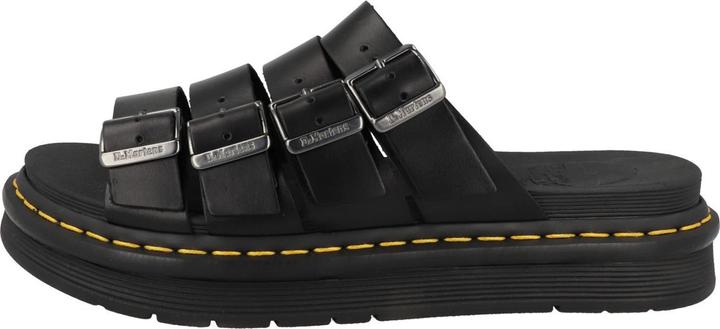 Dr. Martens Tate - 62873