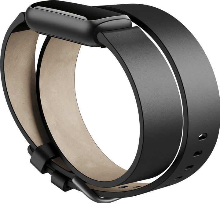 Image du produit Fitbit Luxe Horween (Cuir Horween)