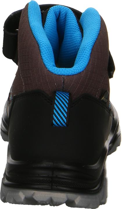 Produktbild Superfit Jupiter (35)