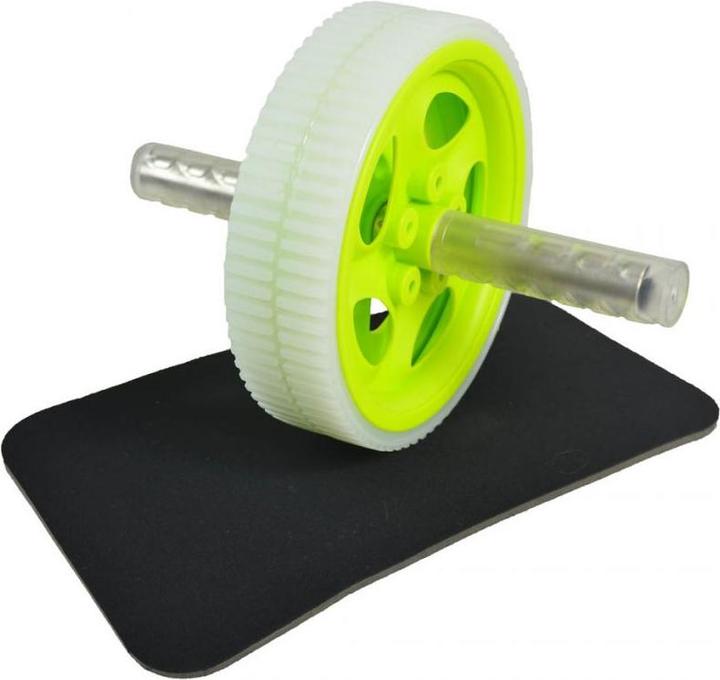 Pro-Fit Gewinn DK 3216 Baltas verdoppelt will