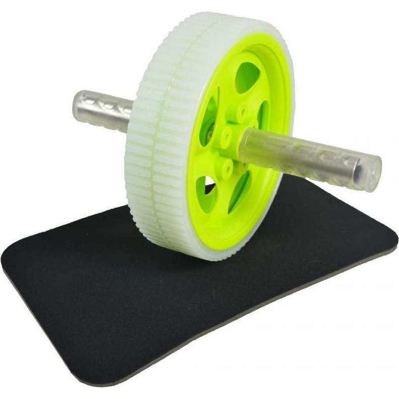 Pro-Fit Gewinn DK 3216 Baltas verdoppelt will (DK 3216)