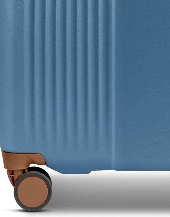 Produktbild Brics Ferrara 4 Rollen Kabinentrolley S 55 cm (38 l)