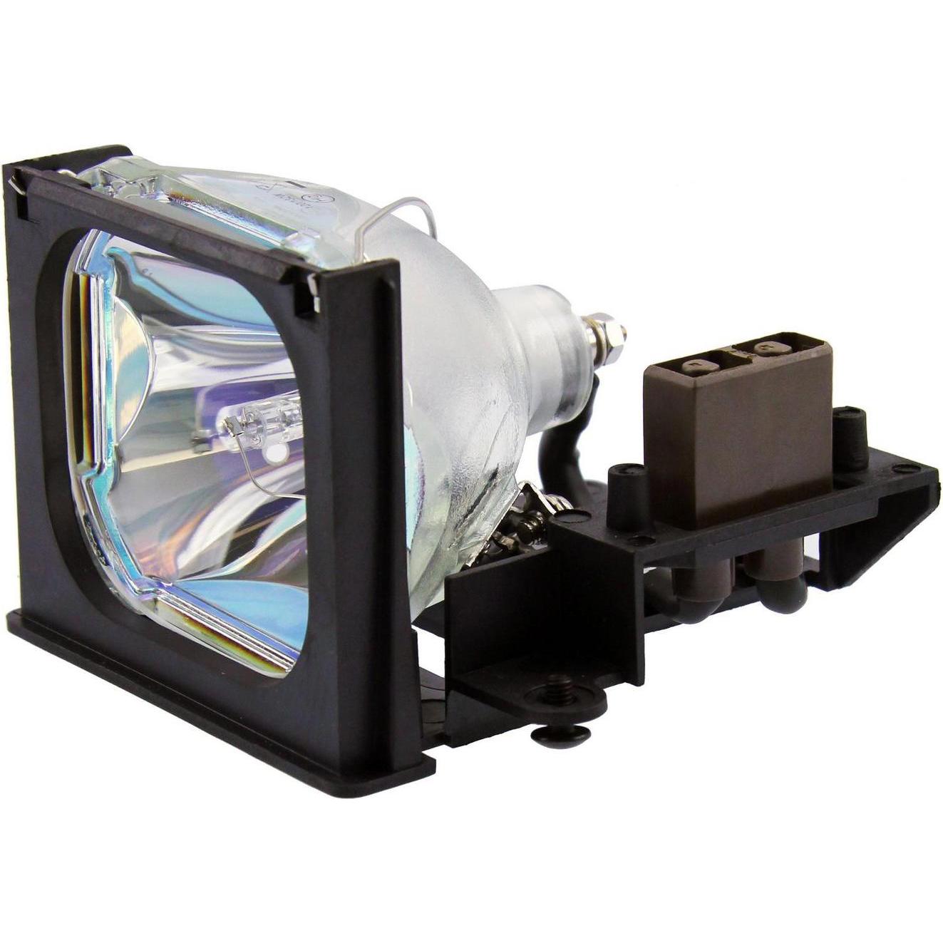 CoreParts Ml11638 (HOPPER XG20, LC 4033, LC 4033-40, LC 4043, LC 4043-17, LC 4043-27, HOPPER SV20), Beamerlampe