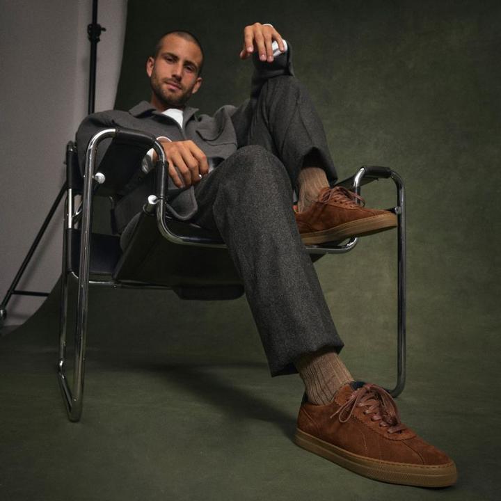 Image du produit Schmoove Spark Clay (44)