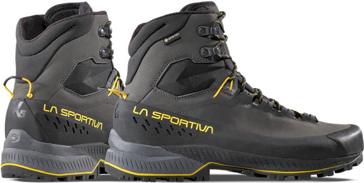 Produktbild La Sportiva TX5 Evo Mid GTX (45)