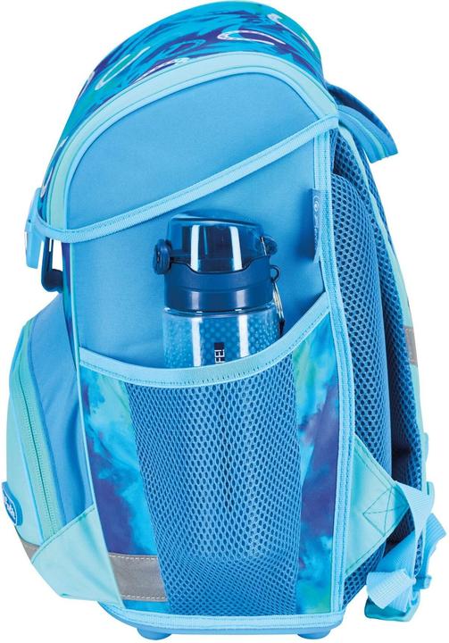 Produktbild Herlitz Loop Plus (17 l)