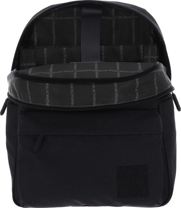 Produktbild Mandarina Duck District Rucksack 41 cm Laptopfach (18 l)