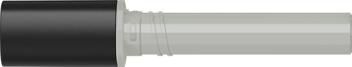 Produktbild Molotow Sketcher Patrone round (grüngrau 3, 1 x)