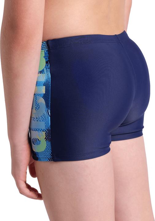Produktbild Arena B Light Tricks Swim Short (152)