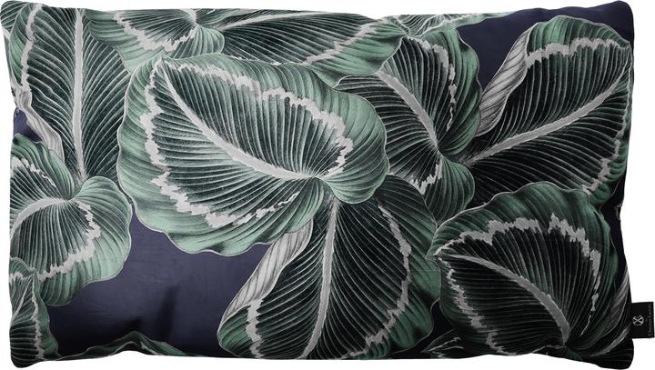 Produktbild CXL by Christian Lacroix Jungle (65 x 40 cm)