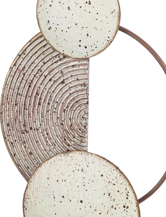 Actual product image Casablanca by Gilde Standrelief Ermelo