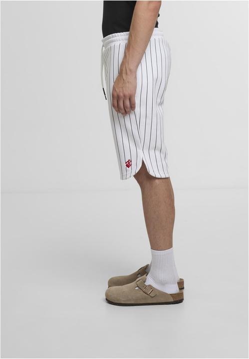 Image du produit Rocawear Coles (S)