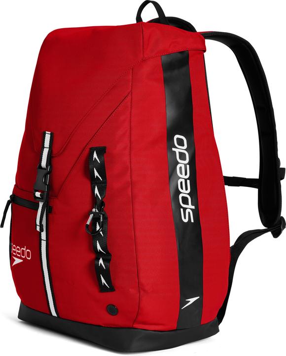 Image du produit Speedo 35l Team Bag (35 l)