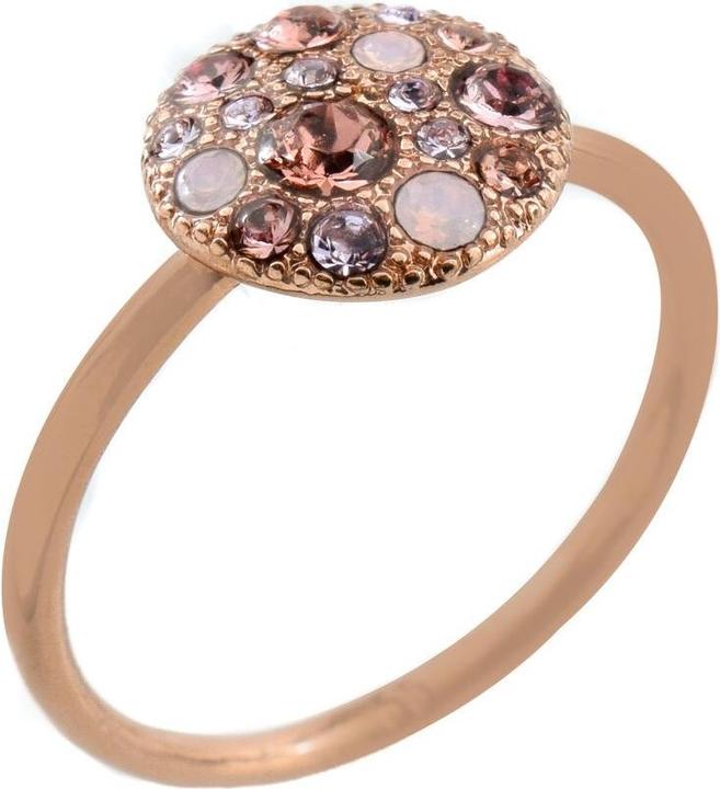 Produktbild Adore Damenring 5490335 (15) (15)