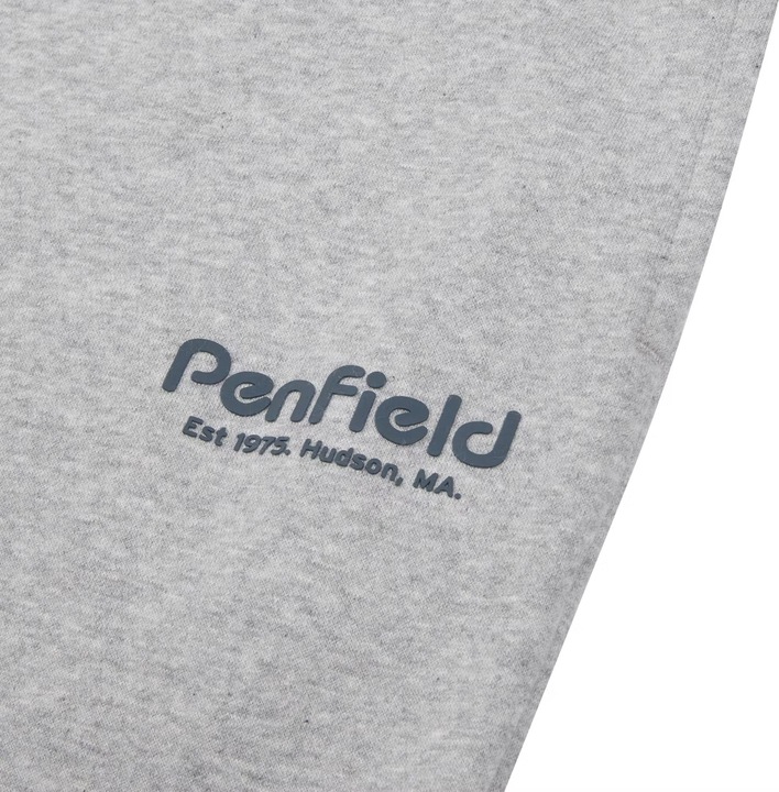 Produktbild Penfield hoen hudon cript bb (S)