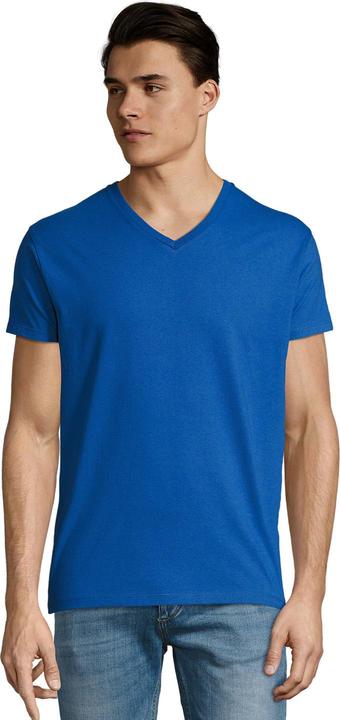 Produktbild Sols Imperial TShirt VAusschnitt (3XL)