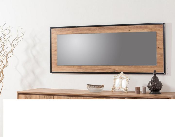 Produktbild Hanah Home Hope (150 x 60 cm)