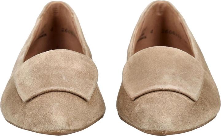 Produktbild Paul Green Ballerinas (37)