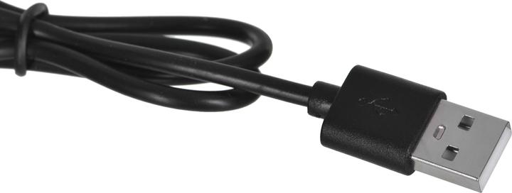 Image du produit Activejet AJE-MUSIC BAR RGB Lampe musicale à LED (240 lm)