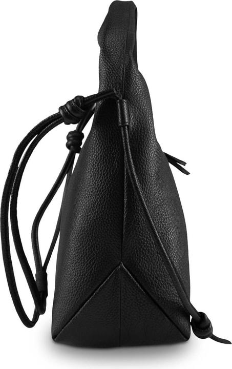 Immagine prodotto Jost Vika Hobo Bag