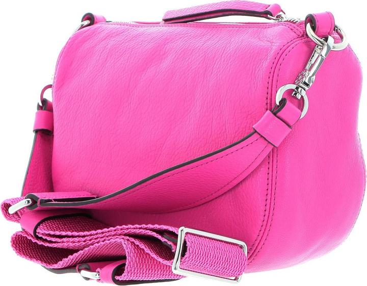 Immagine prodotto Abro Leather Dalia Crossbodybag Mina