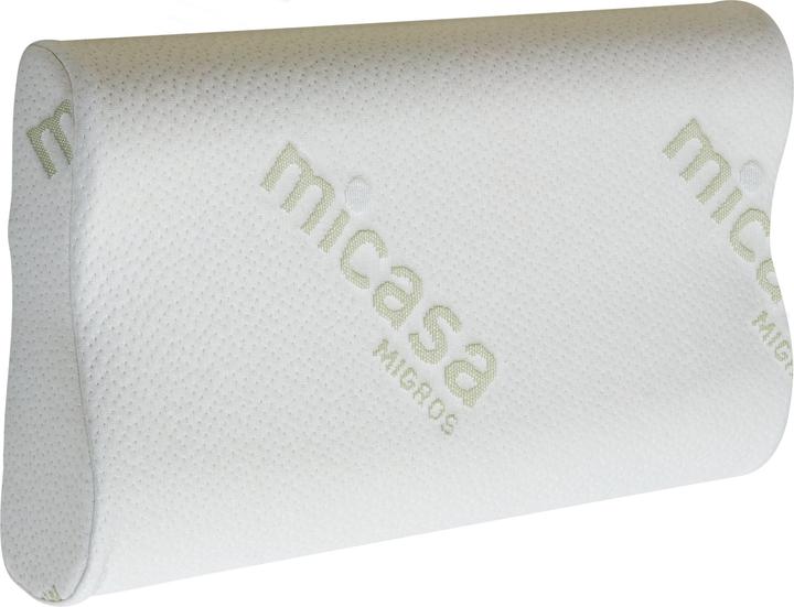 Actual product image micasa Vitale (50 x 30 cm)