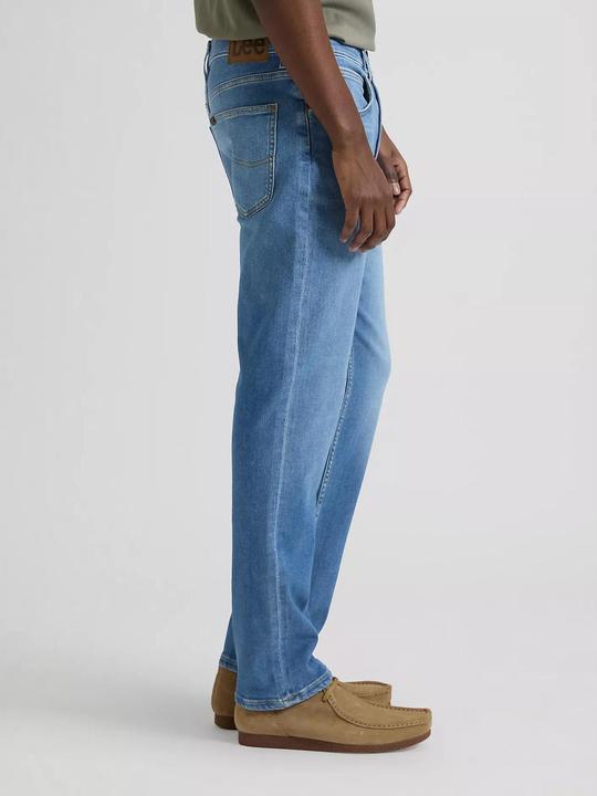Produktbild Lee Brooklyn (32)