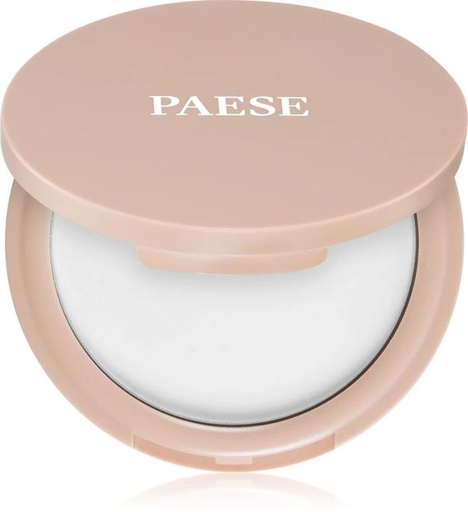 Immagine prodotto Paese Tappeto Bamboo Pudding stirato 7G