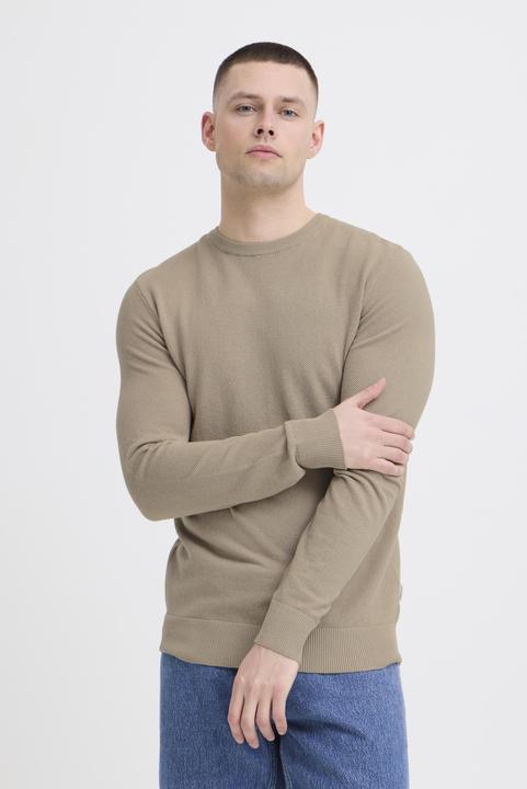 Immagine prodotto Blend Bartel (XL)