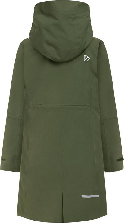 Produktbild Didriksons Ilma Women's Parka 8 (40, 42)