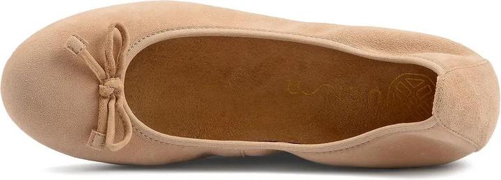 Actual product image Unisa Acor (38)